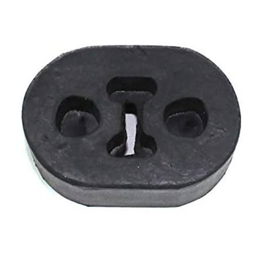 Volvo Exhaust Hanger 31257587